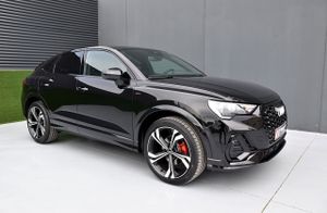 Audi Q3 Sportback 35 TDI 110kW 150CV S tronic Virtual Cockpit,  - Foto 26