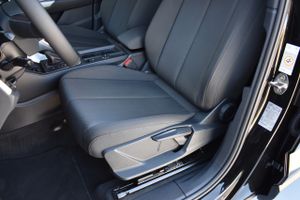 Audi Q3 Sportback 35 TDI 110kW 150CV S tronic Virtual Cockpit,  - Foto 42