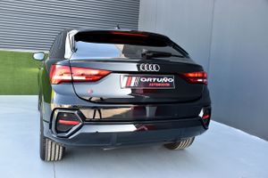 Audi Q3 Sportback 35 TDI 110kW 150CV S tronic Virtual Cockpit,  - Foto 39