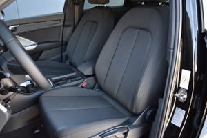 Audi Q3 Sportback 35 TDI 110kW 150CV S tronic Virtual Cockpit,  - Foto 13