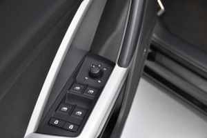 Audi Q3 Sportback 35 TDI 110kW 150CV S tronic Virtual Cockpit,  - Foto 50