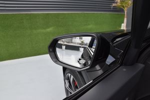 Audi Q3 Sportback 35 TDI 110kW 150CV S tronic Virtual Cockpit,  - Foto 13