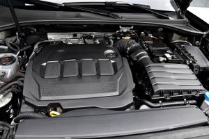 Audi Q3 Sportback 35 TDI 110kW 150CV S tronic Virtual Cockpit,  - Foto 14