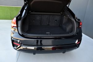 Audi Q3 Sportback 35 TDI 110kW 150CV S tronic Virtual Cockpit,  - Foto 19