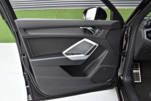 Audi Q3 Sportback 35 TDI 110kW 150CV S tronic Virtual Cockpit,  - Foto 15