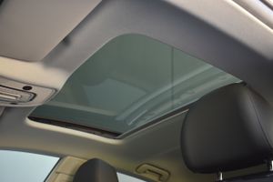 Audi A5 AUDI A5 B.Line 35 TDI S tronic Sportback Matrix, Camara, CarPlay, Techo panoramico  - Foto 47