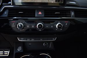 Audi A5 AUDI A5 B.Line 35 TDI S tronic Sportback Matrix, Camara, CarPlay, Techo panoramico  - Foto 77