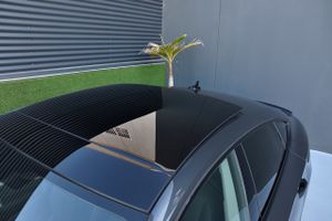 Audi A5 AUDI A5 B.Line 35 TDI S tronic Sportback Matrix, Camara, CarPlay, Techo panoramico  - Foto 8