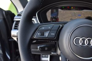 Audi A5 AUDI A5 B.Line 35 TDI S tronic Sportback Matrix, Camara, CarPlay, Techo panoramico  - Foto 67