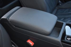 Audi A5 AUDI A5 B.Line 35 TDI S tronic Sportback Matrix, Camara, CarPlay, Techo panoramico  - Foto 60