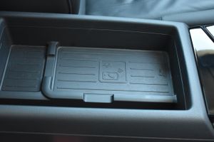 Audi A5 AUDI A5 B.Line 35 TDI S tronic Sportback Matrix, Camara, CarPlay, Techo panoramico  - Foto 61