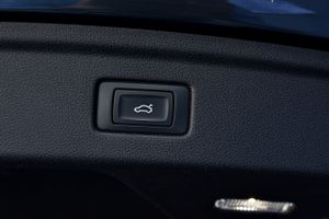 Audi A5 AUDI A5 B.Line 35 TDI S tronic Sportback Matrix, Camara, CarPlay, Techo panoramico  - Foto 43