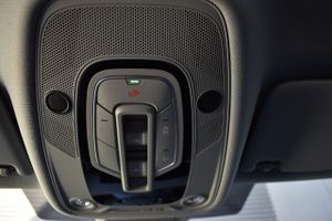 Audi A5 AUDI A5 B.Line 35 TDI S tronic Sportback Matrix, Camara, CarPlay, Techo panoramico  - Foto 76