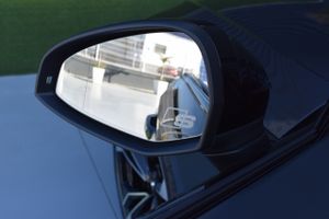 Audi A5 AUDI A5 B.Line 35 TDI S tronic Sportback Matrix, Camara, CarPlay, Techo panoramico  - Foto 14