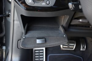 Audi A5 AUDI A5 B.Line 35 TDI S tronic Sportback Matrix, Camara, CarPlay, Techo panoramico  - Foto 69