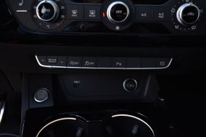 Audi A5 AUDI A5 B.Line 35 TDI S tronic Sportback Matrix, Camara, CarPlay, Techo panoramico  - Foto 78