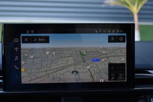 Audi A5 AUDI A5 B.Line 35 TDI S tronic Sportback Matrix, Camara, CarPlay, Techo panoramico  - Foto 79