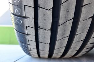 Audi A5 AUDI A5 B.Line 35 TDI S tronic Sportback Matrix, Camara, CarPlay, Techo panoramico  - Foto 16