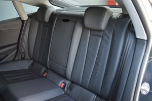 Audi A5 AUDI A5 B.Line 35 TDI S tronic Sportback Matrix, Camara, CarPlay, Techo panoramico  - Foto 13