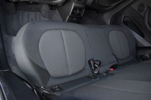 BMW X1 sDrive18d Navegacion Profesional  - Foto 42