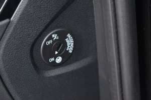 BMW X1 sDrive18d Navegacion Profesional  - Foto 48