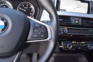 BMW X1 sDrive18d Navegacion Profesional  - Foto 55