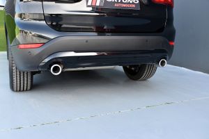 BMW X1 sDrive18d Navegacion Profesional  - Foto 37
