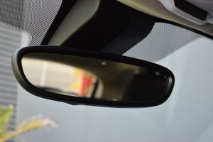 BMW X1 sDrive18d Navegacion Profesional  - Foto 91