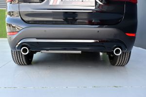 BMW X1 sDrive18d Navegacion Profesional  - Foto 38