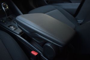 BMW X1 sDrive18d Navegacion Profesional  - Foto 54