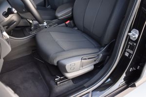 BMW X1 sDrive18d Navegacion Profesional  - Foto 40