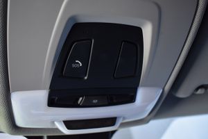 BMW X1 sDrive18d Navegacion Profesional  - Foto 63