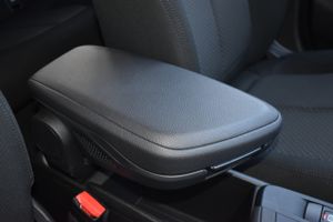 BMW X1 sDrive18d Navegacion Profesional  - Foto 47