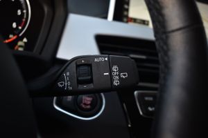 BMW X1 sDrive18d Navegacion Profesional  - Foto 59