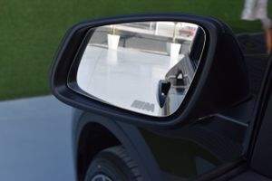 BMW X1 sDrive18d Navegacion Profesional  - Foto 12