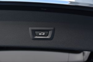 BMW X1 sDrive18d Navegacion Profesional  - Foto 39