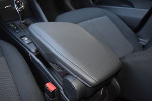 BMW X1 sDrive18d Navegacion Profesional  - Foto 52