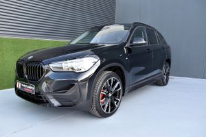 BMW X1 sDrive18d Navegacion Profesional  - Foto 22