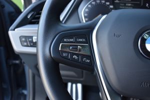 BMW Serie 1 116d Sport, Techo, Carplay, Camara  - Foto 63