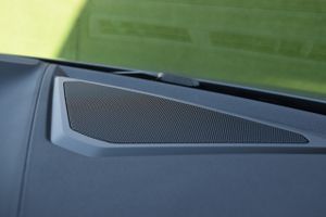 BMW Serie 1 116d Sport, Techo, Carplay, Camara  - Foto 56