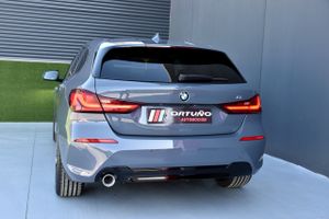 BMW Serie 1 116d Sport, Techo, Carplay, Camara  - Foto 36