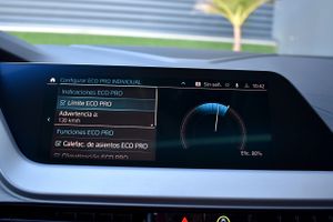 BMW Serie 1 116d Sport, Techo, Carplay, Camara  - Foto 87