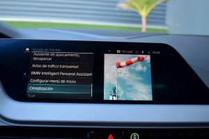 BMW Serie 1 116d Sport, Techo, Carplay, Camara  - Foto 117