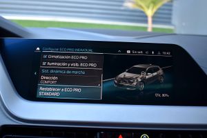 BMW Serie 1 116d Sport, Techo, Carplay, Camara  - Foto 88