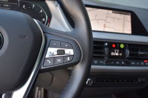 BMW Serie 1 116d Sport, Techo, Carplay, Camara  - Foto 61