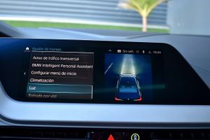 BMW Serie 1 116d Sport, Techo, Carplay, Camara  - Foto 118