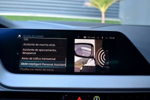 BMW Serie 1 116d Sport, Techo, Carplay, Camara  - Foto 115