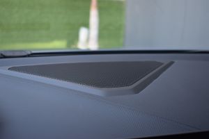 BMW Serie 1 116d Sport, Techo, Carplay, Camara  - Foto 72