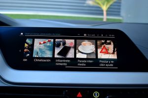 BMW Serie 1 116d Sport, Techo, Carplay, Camara  - Foto 121