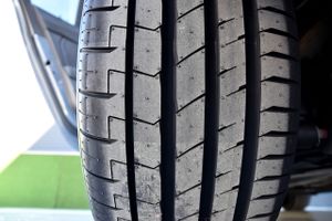 BMW Serie 1 116d Sport, Techo, Carplay, Camara  - Foto 18